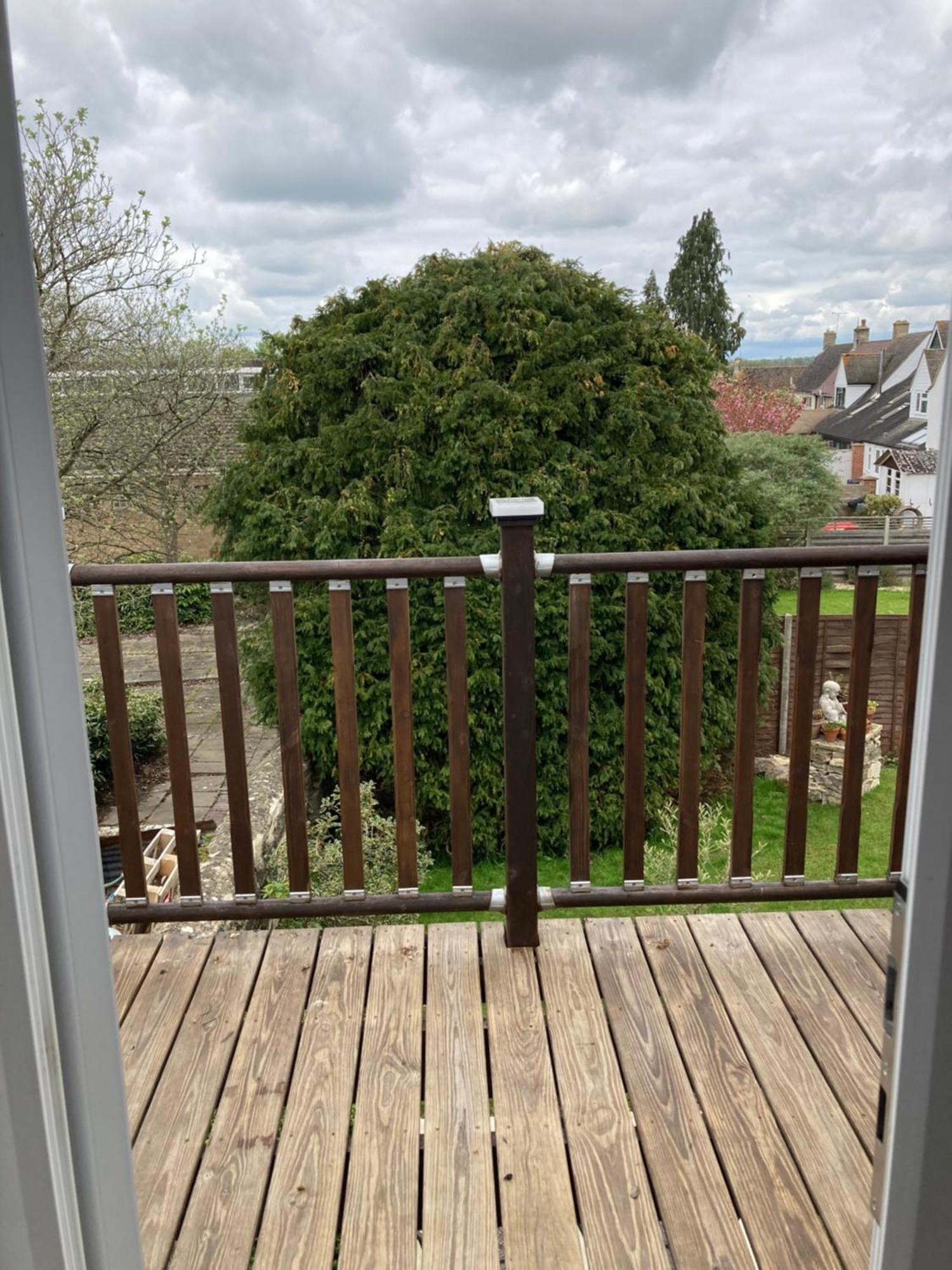 Villa Yew Tree House Woodstock Esterno foto